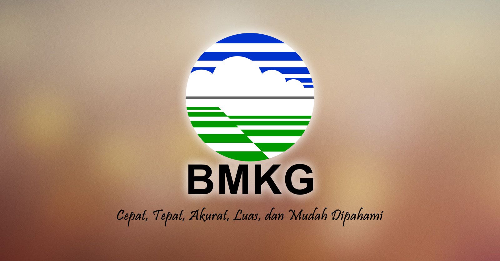 BMKG Kendari